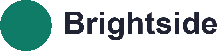 Brightside Agency